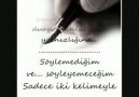 Ali Asker-Bir Tek Seni Sevdim Gerisi YaLaN! 3