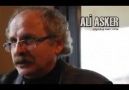 ALİ ASKER - EYLEM GÜZELİ