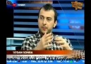 Ali Atay / 30.12.2010  TRT Haber Röportajı [HQ]