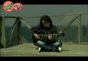 Ali BAKANAY - Ayrılık