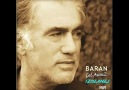 ali baran-cigera mı yaro-DERSİM SAYFASI FACEBOOK [HQ]