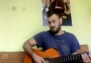 Ali Baran Kadem - Belalım