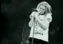 Alice In Chains - Love, Hate, Love [Live, Moore Seattle 1991]