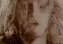 Alice In Chains - Man In The Box