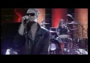 Alice In Chains - Them Bones [Live]
