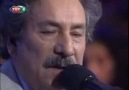 Ali Ekber Çiçek - Haydar Haydar