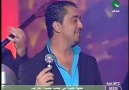 Ali eL Deek - Hajar