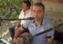 ALİ ELMAS - Yol ver dağlar.. [HQ]