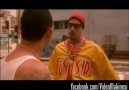 Ali G - Film Giriş Sahnesi