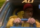 Ali G indahouse  :))