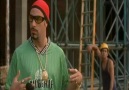 Ali G Indahouse - Seçim Kampanyası