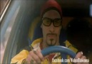 Ali G Indahouse - Soundtrack