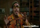 Ali G - Operasyon xD