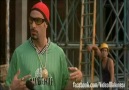 Ali G - Seçim Kampanyası xD