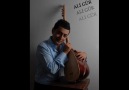 Ali Gür - Sıladan Bir Haber [HQ]