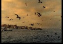 Alihan Samedov - Üsküdar'a Giderken [HQ]