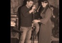 ALİ İHSAN TEPE & ARZU SAHİN - CANO [HQ]