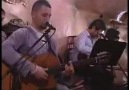 ALI IHSAN TEPE DORUKLARA SEVDALANDIM