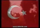 ALİ KINIK BİR MİLLET UYANIYOR