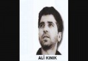 Ali KINIK - SUSMA [HQ]