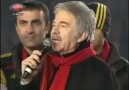 Ali Kırca'nın veda şiiri; ELVEDA SAMİYEN...