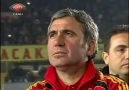 Ali Kırca'nın veda şiiri; ELVEDA SAMİYEN...