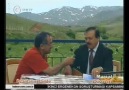 Ali kızıltuğ   Ben bu derdi ölenece çekerim   [HQ]