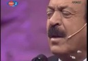 Ali Kızıltuğ -  Benim O Köyümden Alacağım Var