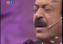 Ali Kızıltug Benim O Köyümden Alacagım Var ( By BattaL )