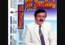 ALi KIzILTUğ - Bi HaL VaR [HQ]