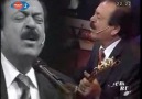 Ali Kızıltuğ - ♫ Sende Ne Var