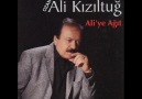 Ali kızıltuğ   Ölüyom zaten   Yeni albümünden 2011 [HQ]