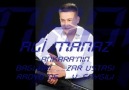 Ali Manaz - Ankaranın Bağları & Zar Ustası (Radyo 06)
