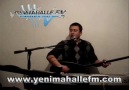 Ali Manaz www.yenimahallefm.com Canlı Yayın Ötmesin Bülbü... [HQ]