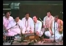 Ali Maula, Ali Maula, Ali Dam Dam  Nusrat Fateh Ali Khan