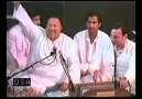 Ali Maula, Ali Maula, Ali Dam Dam  Nusrat Fateh Ali Khan