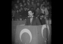 Ali Metin TOKDEMİR -