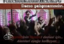 Alimi - Sinezenan [ TÜRKCE ALT YAZILI ] [HQ]