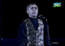 Alim Qasımov - Kor Erebin mahnısı