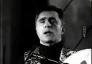 Alim Qasımov - Sarı Gəlin