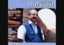 ALİ NURŞANİ - ÇEKEN BİLİR