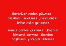 Ali Onur Topuz - Kafamı Yaşasan Kafana Sıkarsın