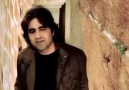 ALİ ÖZEL_GEÇ KALDIN