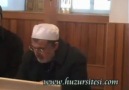 Ali Ramazan Dinç Hocaefendi - Nefs