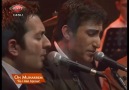 Ali Rıza-Hüseyin Albayrak - Bugün Kış Ayıdır Hey Dost! [HQ]