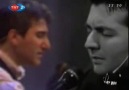 ALİ RIZA&HÜSEYİN ALBAYRAK-EY ERENLER