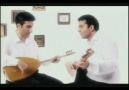 ALI RIZA & HUSEYIN ALBAYRAK MUHABBET BAGINDA