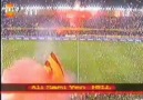 Ali Sami YEN Cehennemdi  3 ASLANTEPE'yide Cehenneme Çevirelimmi