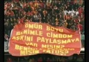 Ali Sami Yen'de Müthiş Evlenme Teklifi l Hangi Kız İstemez...