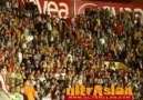 Ali Sami Yen Eski Acık : Cimbomum Benim Biricik SevgiLim